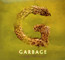 Strange Little Birds - Garbage