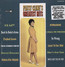 Greatest Hits - Patsy Cline
