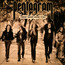 First Daze Here Too - Pentagram First Daze Here Too - Pentagram