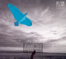 Bumelant - Pelson - bigger Bumelant - Pelson