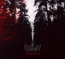 Gloria Victis - Lustro