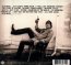 Midnight Motel - Jack Ingram