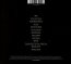 Acoustic II - Above & Beyond Presents 