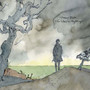 The Colour In Anything - James Blake