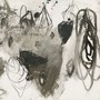 Centres - Ian William Craig 