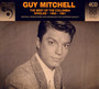 Best Of The Columbia Singles 1950 1961 - Guy Mitchell