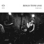 BBC Sessions - Rolo Tomassi