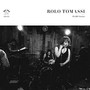 BBC Sessions - Rolo Tomassi