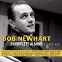 Complete Albums 1960-62 - Bob Newhart