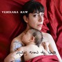 Verdiana Raw - Whales Know The Route - V/A