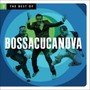 Best Of Bossacucanova - Bossacucanova