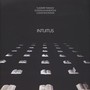 Intuitus [Vinyl 2LP Limited Edition Of 300 Records] - Vladimir Tarasov  /  Eugenijus Kanevicius  /  Liudas Mockunas