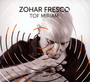 Tof Miriam - Zohar Fresco