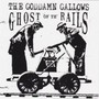 Ghost Of The Rails - Goddamn Gallows