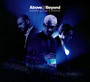 Acoustic II - Above & Beyond Presents 