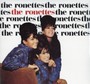 The Ronettes feat. Veroni - Ronettes