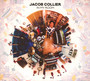 In My Room - Jacob Collier