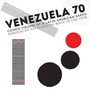 Venezuela 70 - V/A