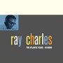 Atlantic Studio Albums In - Ray Charles
