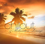 Chillout & Relaxation - V/A