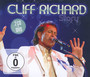 Cliff Richard Story - Cliff Richard