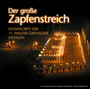 Der Grosse Zapfenstreich - Musikkoprs Der 11. Panzer