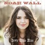Down Home Blues - Noah Wall