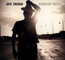 Midnight Motel - Jack Ingram