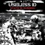 State Is Burning - Useless Id
