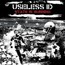 State Is Burning - Useless Id