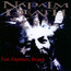 Fear, Emptiness, Despair - Napalm Death