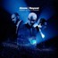 Acoustic II - Above & Beyond Presents 