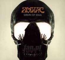 Grain Of Soul - Zodiac - bigger Grain Of Soul - Zodiac