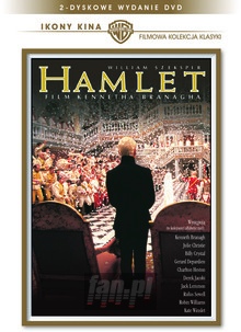 Hamlet - Movie / Film