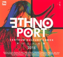 Ethno Port 2016 - Ethno Port   