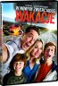 W Nowym Zwierciadle: Wakacje - Movie / Film