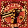 Engage! - Antillectual