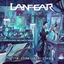 Code Inherited - Lanfear