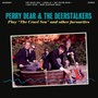 Play The Cruel Sea & Othe - Perry Dear  & The Deersta