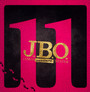 11 / Jewelcase - J.B.O.