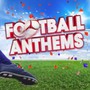 Football Anthems 2016 - V/A
