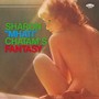 Fantasy - Mhati Sharon Chatam  (Rev