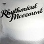 Rhythmical Movement - Stelvio Cipriani