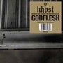 Needles Into The Ground - Khost  Godflesh