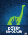 Dobry Dinozaur - Movie / Film