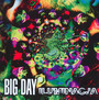 Iluminacja - Big Day