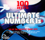 100 Hits - Ultimate No 1S - 100 Hits No.1S   