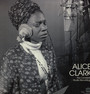 The Complete Studio Recordings - Alice Clark