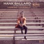 Unwind Yourself - Hank Ballard  & The Midni