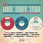 Arock - Serock - Sylvia - V/A